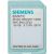 Bild: Siemens IS M-Memory Card S7/300 64-KB 6ES7953-8LF31-0AA0