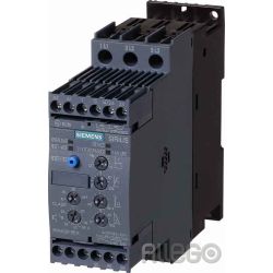 Siemens IS Sanftstarter Sirius 12,5A 3RW4024-1BB04