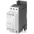 Bild: Siemens IS Sanftstarter Sirius 400V, 40 Grd 20 3RW3037-1BB04