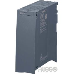 Siemens IS Simatic Stromversorgung 24V, 3A 6EP1332-4BA00