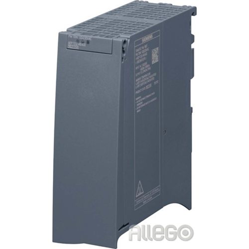 Bild: Siemens IS Simatic Stromversorgung 24V, 3A 6EP1332-4BA00