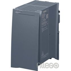 Siemens IS Simatic Stromversorgung 24V, 8A 6EP1333-4BA00