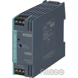 Siemens IS Stromversorgung 1-ph.,12VDC,2A,IP20 6EP1321-5BA00