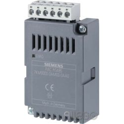 Siemens Kommunikationsmodul PAC RS485 7KM9300-0AM00-0AA0