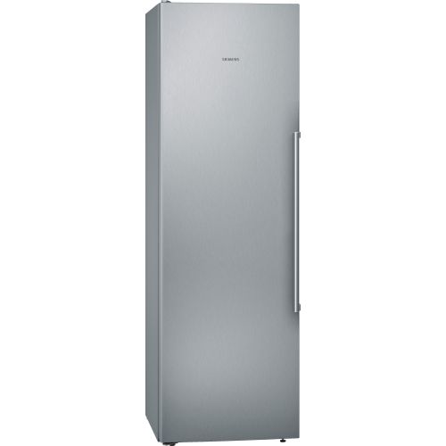 Bild: Siemens KS36FPIDP