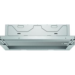 Siemens LI64LB531, B-Ware!