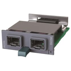 Siemens Medienmodul 6GK5992-2AS00-8AA0