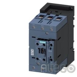 Siemens Schütz 1S+1Ö, AC 230V 3RT2045-1AP00