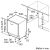 Bild: Siemens SE63HX60CE