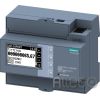 Siemens SENTRON Messgerät 7KM2200-2EA00-1JB1