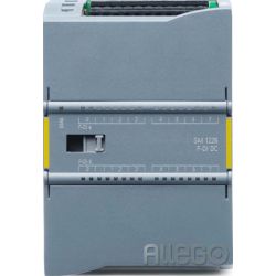 Siemens SIMATIC Digitalausgabe F-DQ 4x24V 6ES7226-6DA32-0XB0