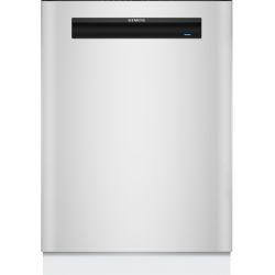 Siemens SN13EW04CS