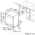 Bild: Siemens SN13EW04CS