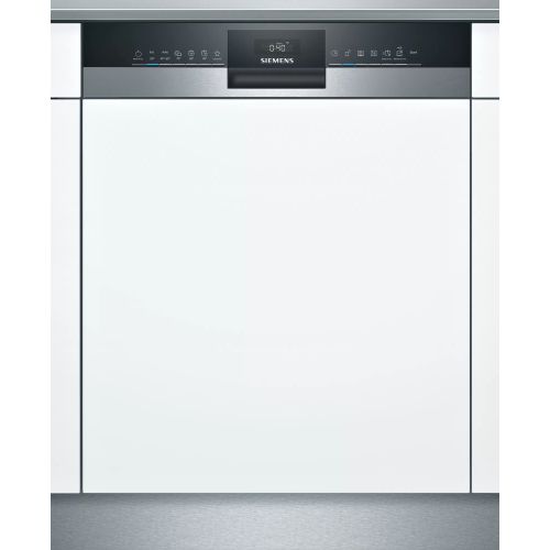 Bild: Siemens SN53ES15AE