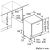 Bild: Siemens SN636X03NE