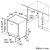 Bild: Siemens SN63EX04TE