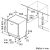 Bild: Siemens SX63EX0VBE