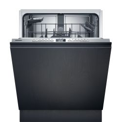 Siemens SX63HX14AE 