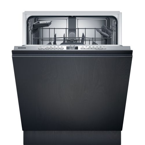 Bild: Siemens SX63HX14AE 