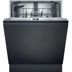 Siemens SX63HX15TE