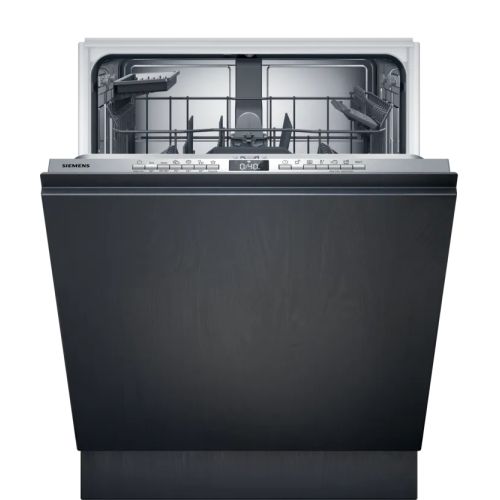 Bild: Siemens SX63HX1VBE