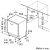 Bild: Siemens SX63HX1VBE