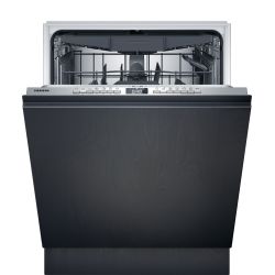 Siemens SX73EX22CE