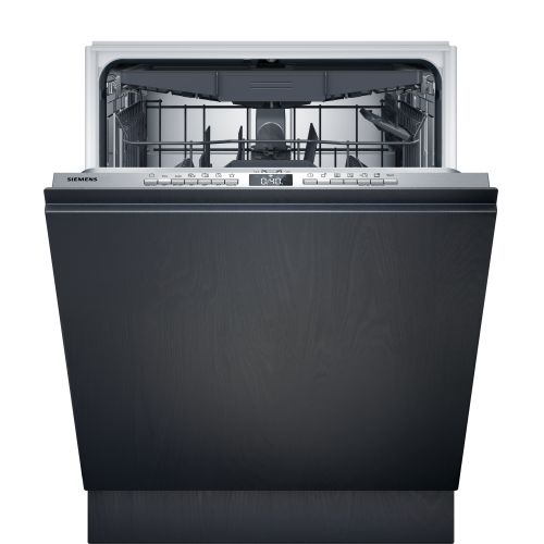 Bild: Siemens SX73EX22CE