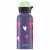 Bild: Sigg Bottle 0,4 ltr. 8505.60 Glow Heartballons