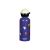 Bild: Sigg Bottle 0,4 ltr. 8505.60 Glow Heartballons