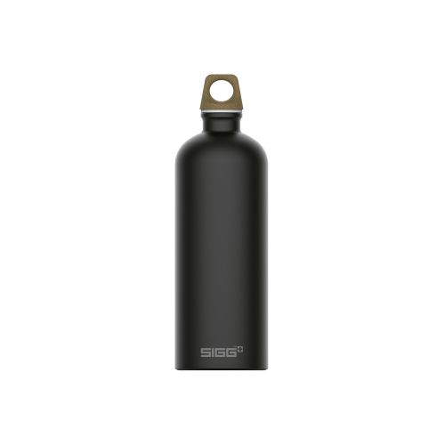 Bild: SIGG Flasche Direction Plain1l