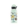 SIGG Flasche Dschungel 0,4l 8923.6