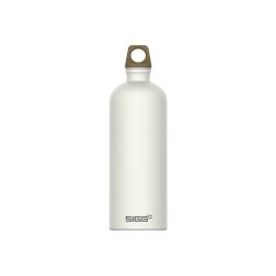 SIGG Flasche Forward Plain 1l