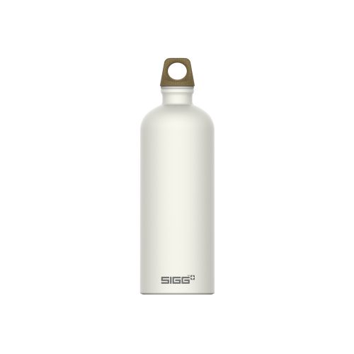 Bild: SIGG Flasche Forward Plain 1l