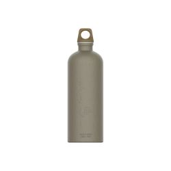 SIGG Flasche Lighter Plain 1l