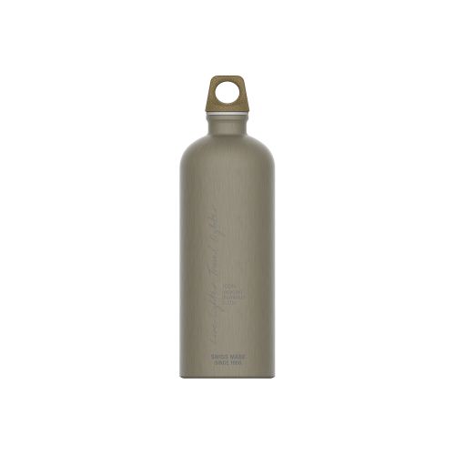 Bild: SIGG Flasche Lighter Plain 1l