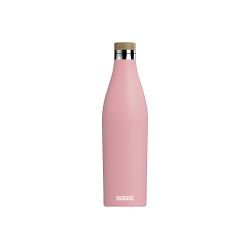 Sigg Flasche Mer.Shy Pink 0,7l