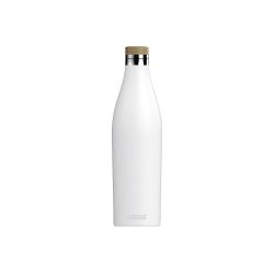 Sigg Flasche Mer.White 0,7l