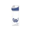 SIGG Flasche MK Dinosaurier 8731.9