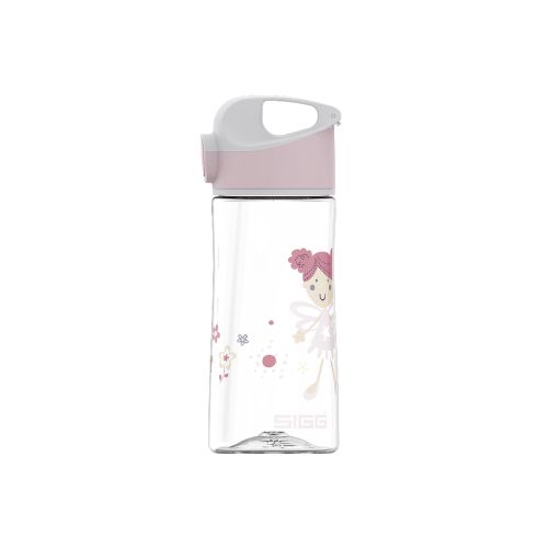 Bild: SIGG Flasche MK Fairy 0,45l