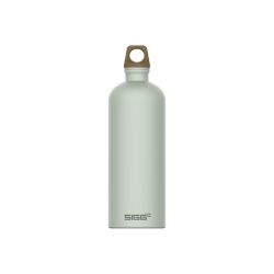 SIGG Flasche Repeat Plain 1l