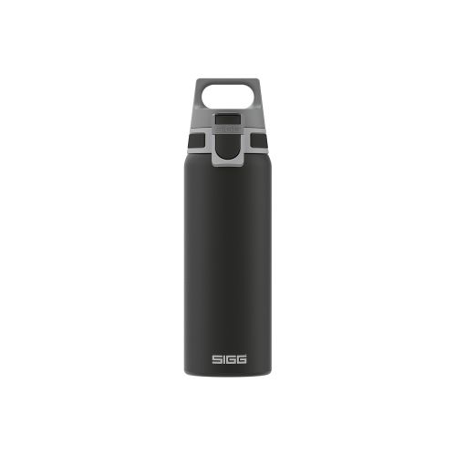 Bild: SIGG Flasche Shield Black0,75l