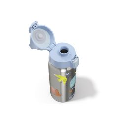 SIGG Flasche Shield Whale Frie