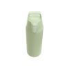 SIGG Flasche ST Eco Green 0,75 6021.00