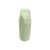 Bild: SIGG Flasche ST Eco Green 0,75