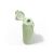 Bild: SIGG Flasche ST Eco Green 0,75