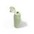 Bild: SIGG Flasche ST Eco Green 1l