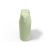 Bild: SIGG Flasche ST Eco Green 1l