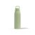 Bild: SIGG Flasche ST Eco Green 1l