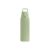 Bild: SIGG Flasche ST Eco Green 1l